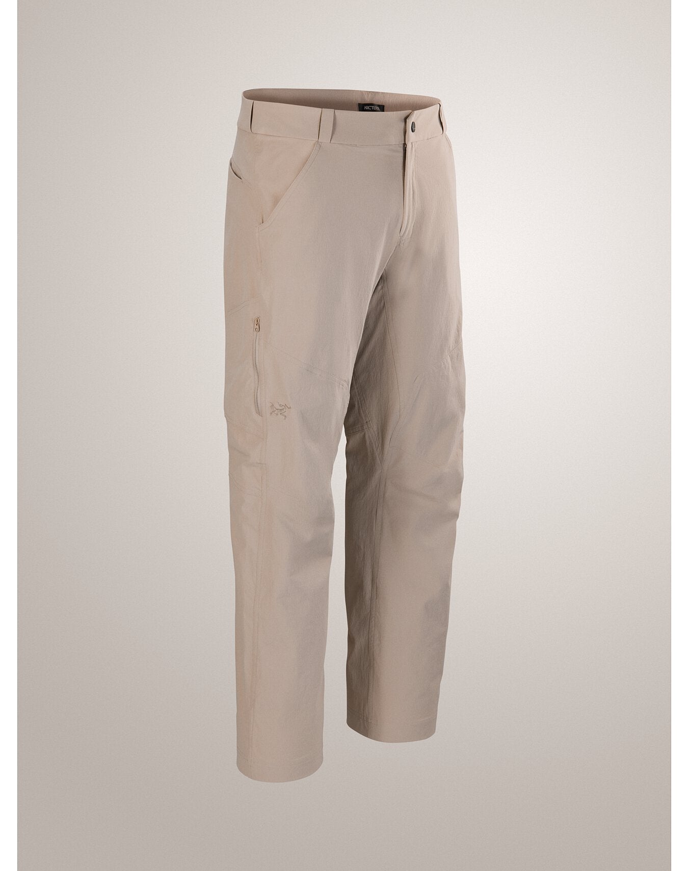 Pantalon Cronin - Arc'teryx